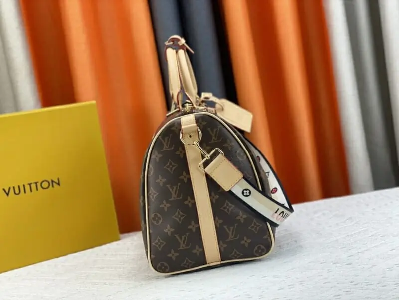 louis vuitton sac de voyage s_10b15b31